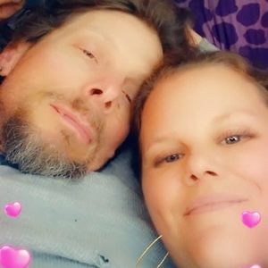 Meet your Posher, Margaret